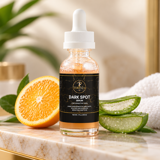Dark Spot Serum
