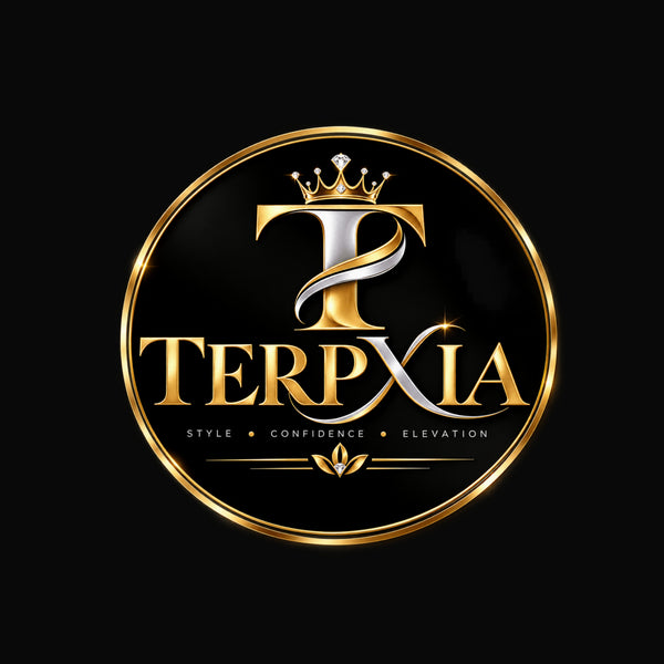 Terpxia